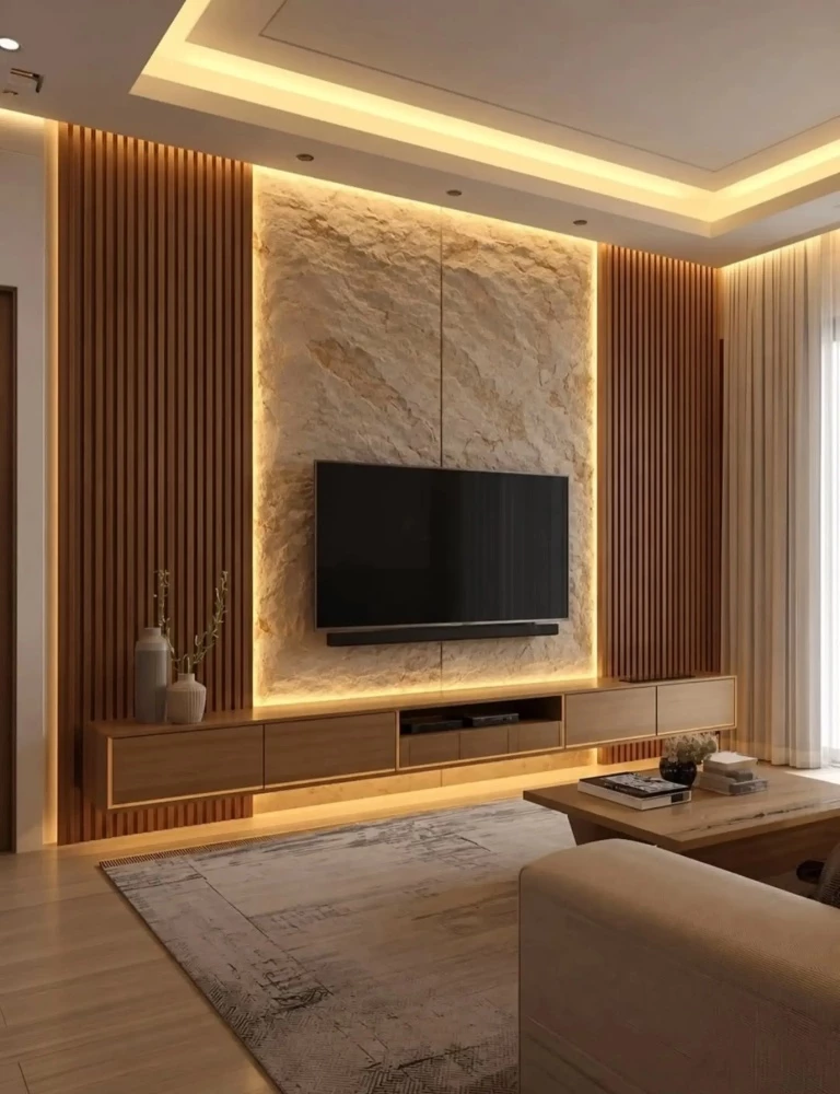 interior design - 2