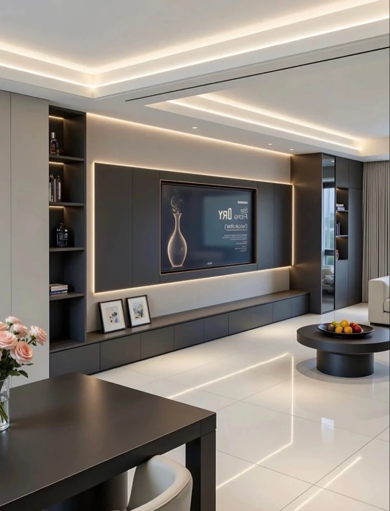 interior design - 6