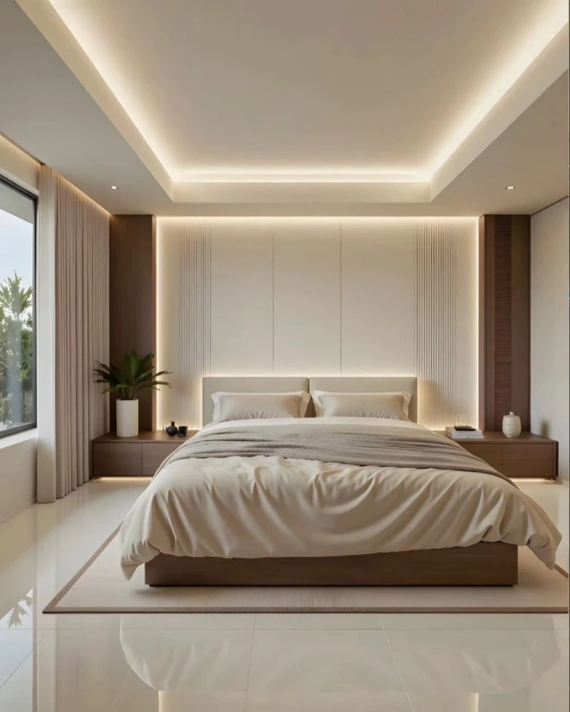 interior design - 8