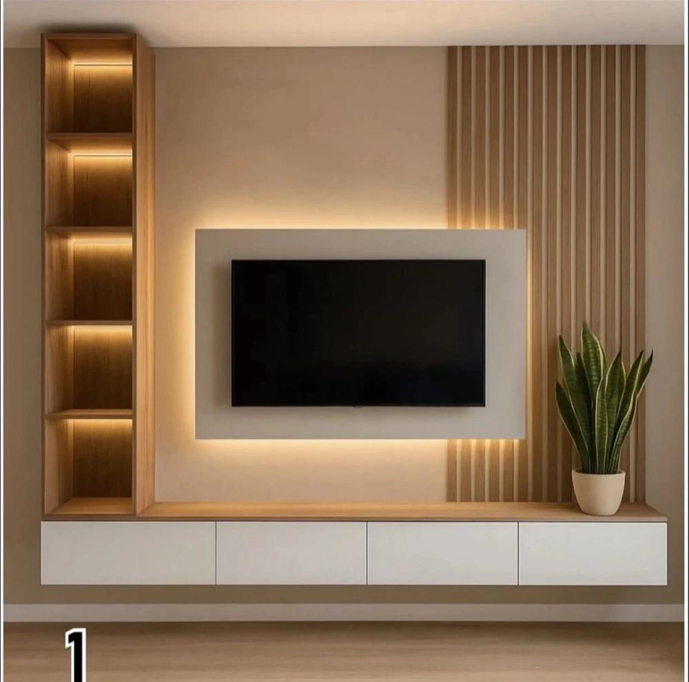 interior design - 5