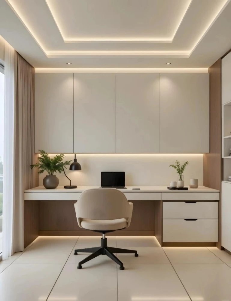 interior design - 9