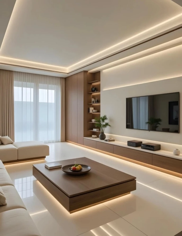 interior design - 3