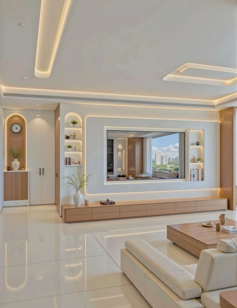 interior design - 7