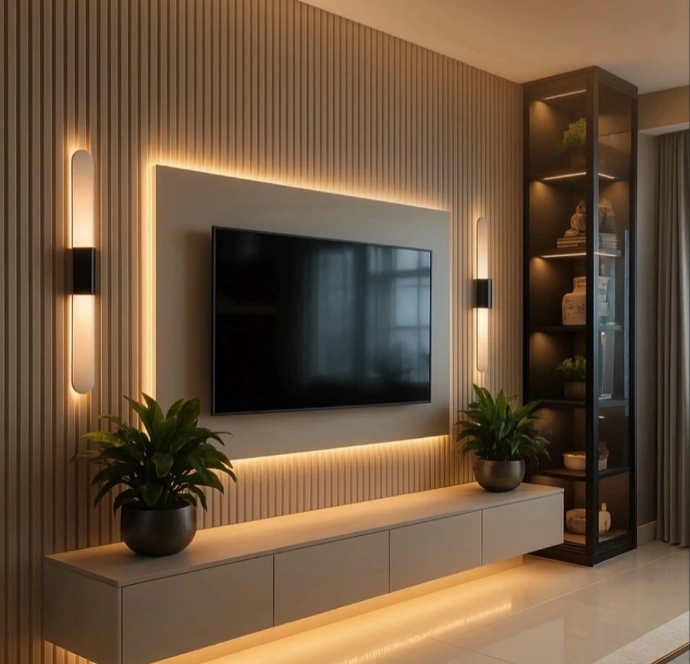 interior design - 4