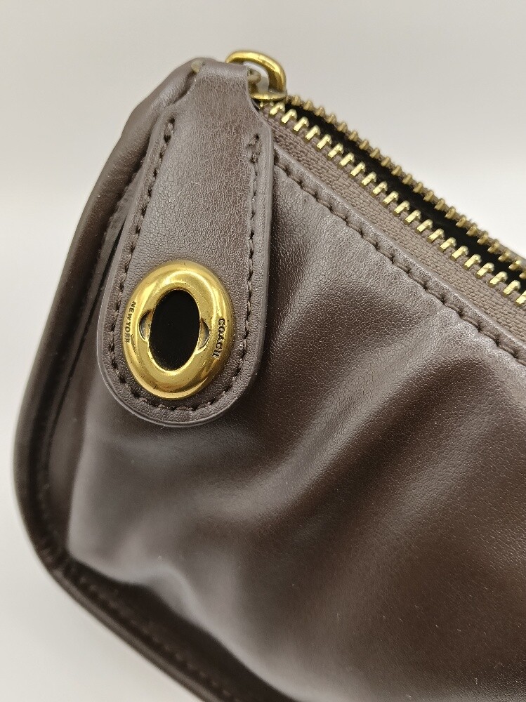 Coach Swinger Bag Authentic - 10