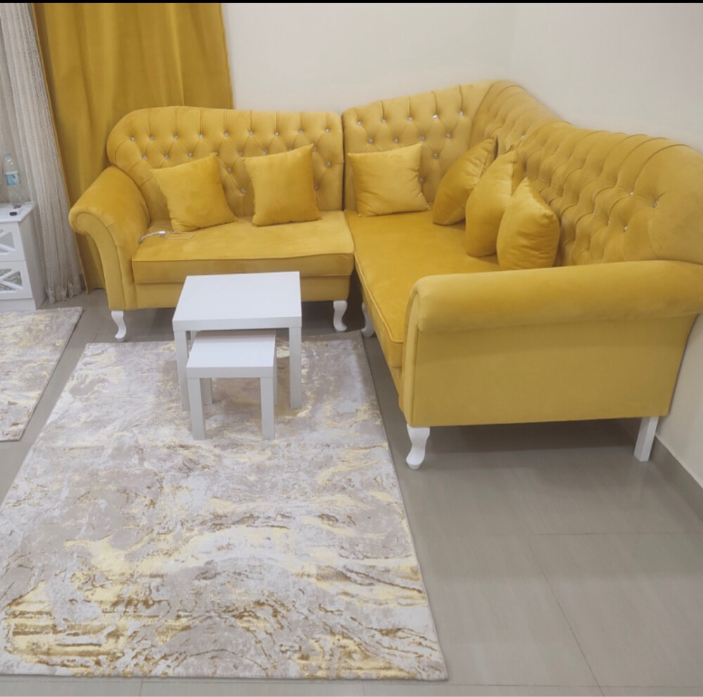للبيع - 2