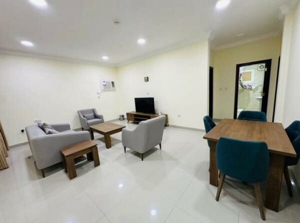 2BHK FULLY FURNISHED-NO COMMISSION - 3