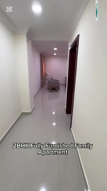 2BHK FULLY FURNISHED-NO COMMISSION - 1