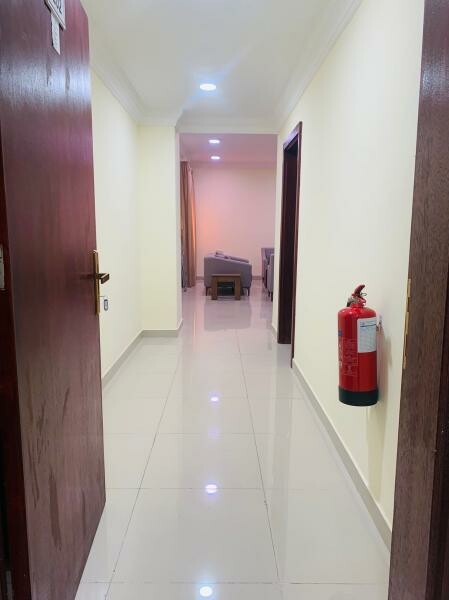 2BHK FULLY FURNISHED-NO COMMISSION - 4