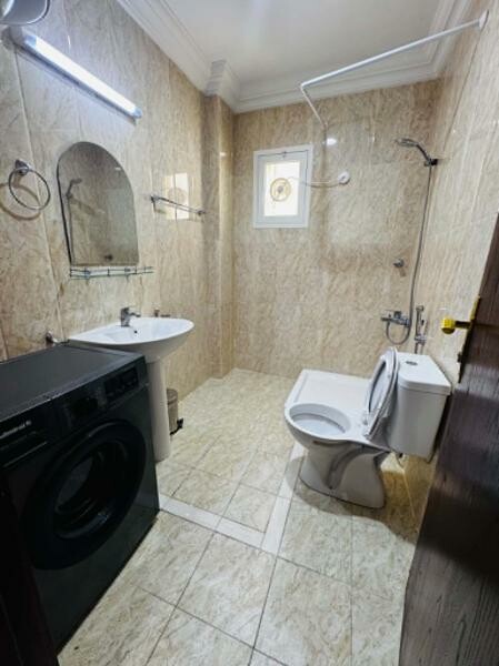 2BHK FULLY FURNISHED-NO COMMISSION - 10