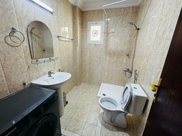 2BHK FULLY FURNISHED-NO COMMISSION - 8
