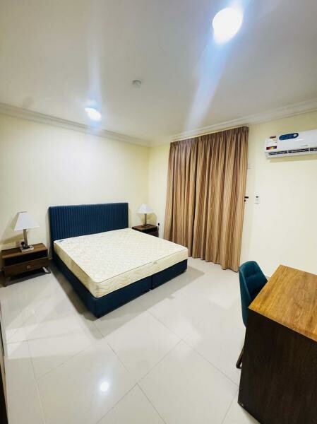 2BHK FULLY FURNISHED-NO COMMISSION - 5
