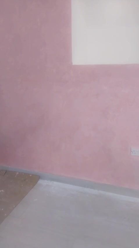 painting work :33001657 - 5