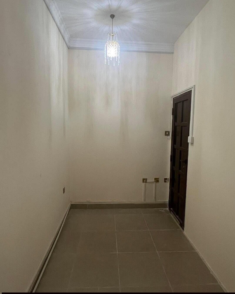 painting work :33001657 - 4