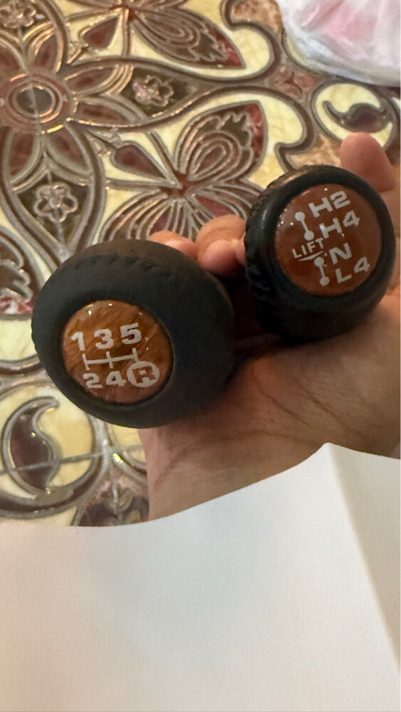 قطع غيار جي اكس ار ٢٠٠٧ - 4