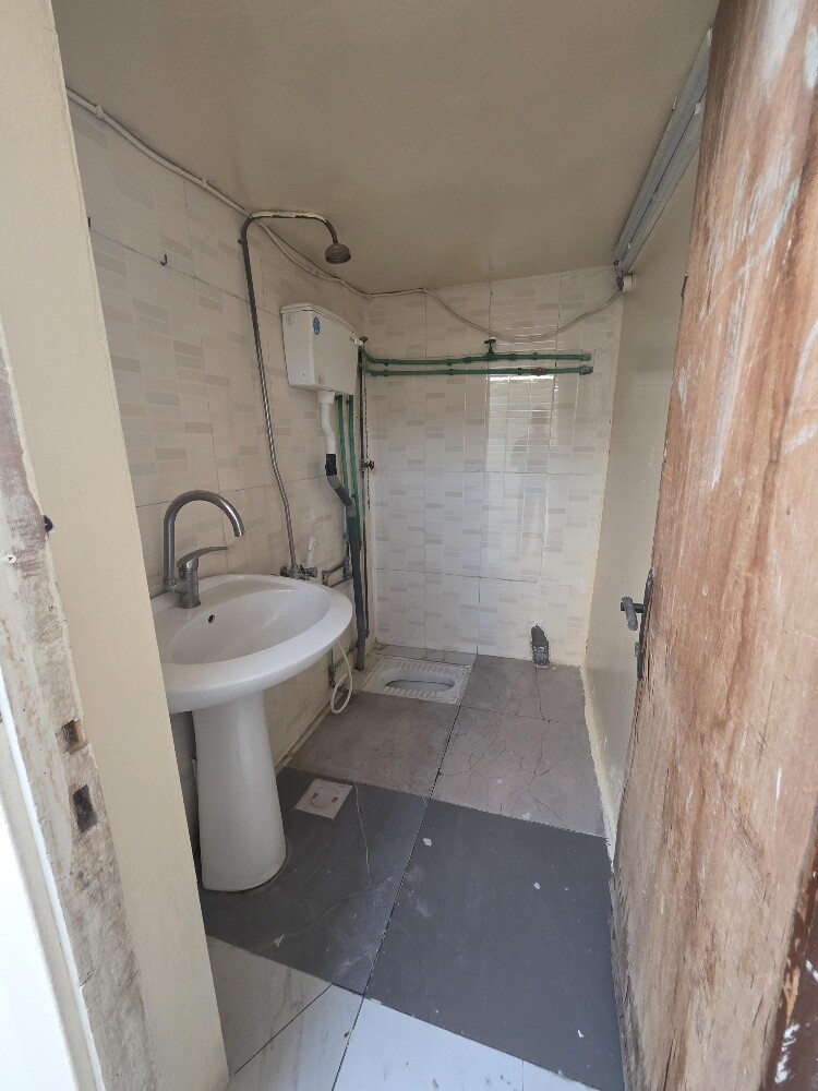 Flats for rent. South Khalifa City - 10