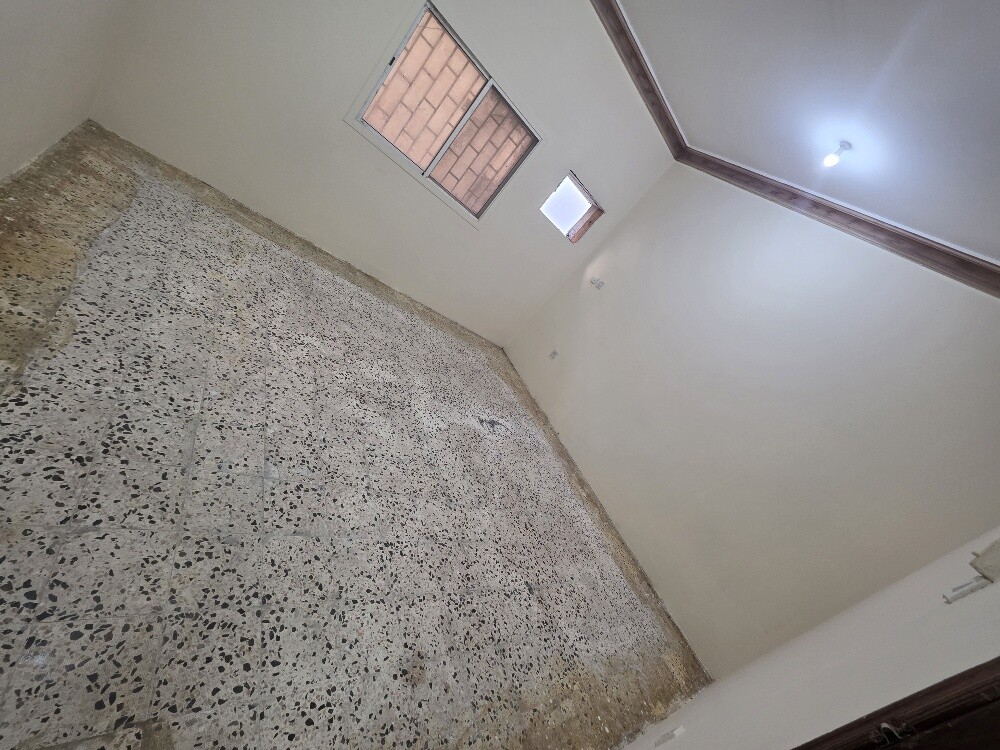 Flats for rent. South Khalifa City - 3