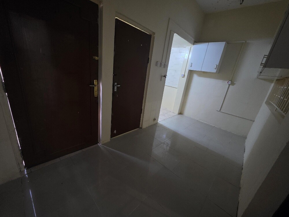 Flats for rent. South Khalifa City - 6