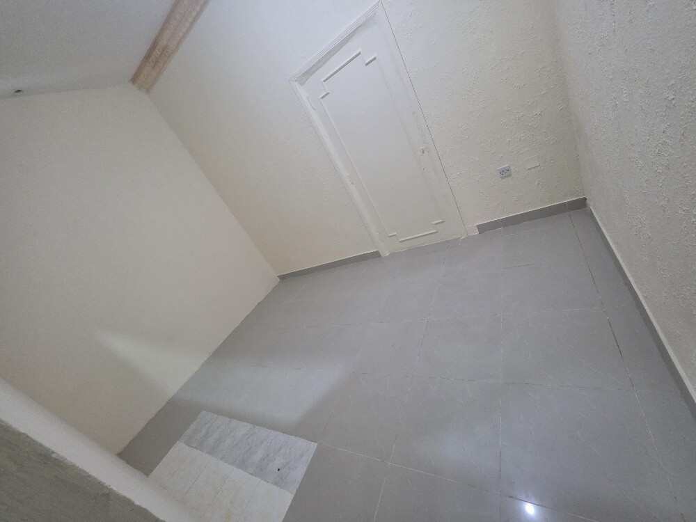 Flats for rent. South Khalifa City - 2