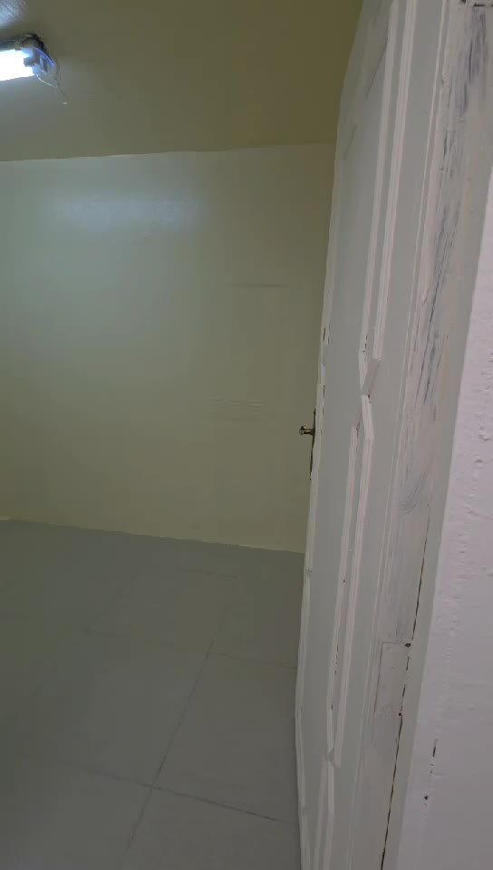 Flats for rent. South Khalifa City - 1