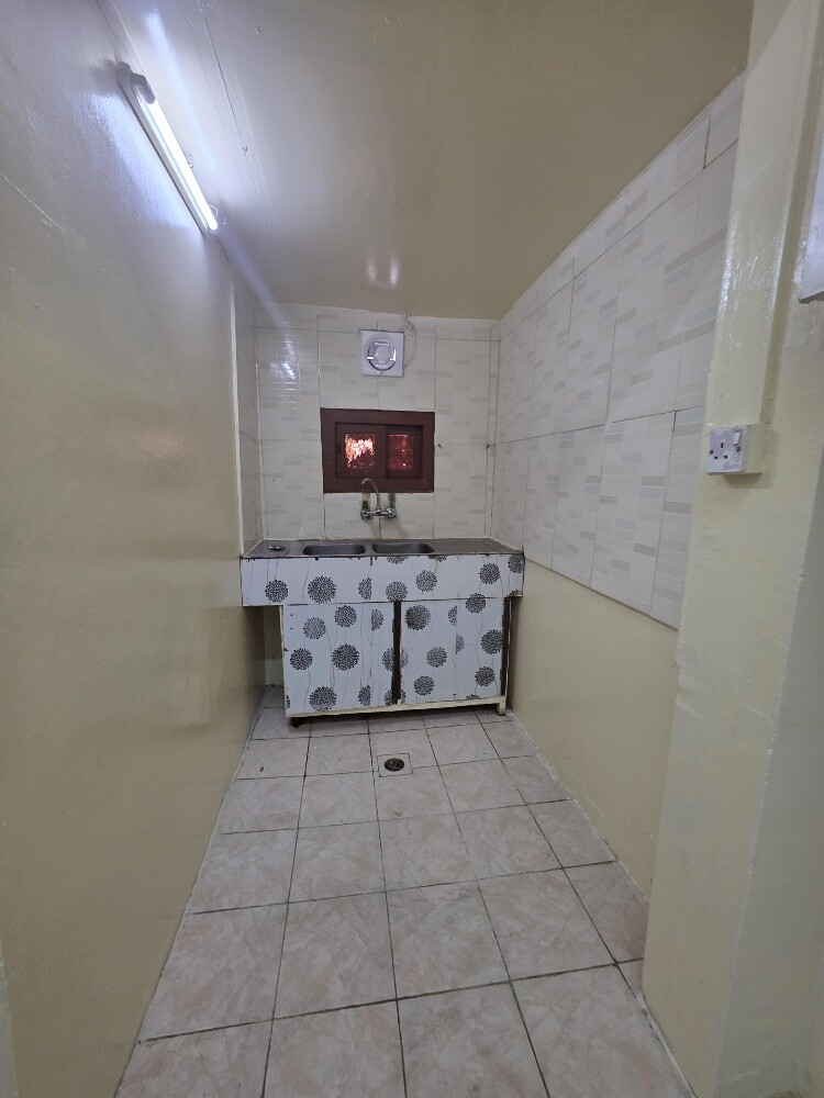 Flats for rent. South Khalifa City - 9