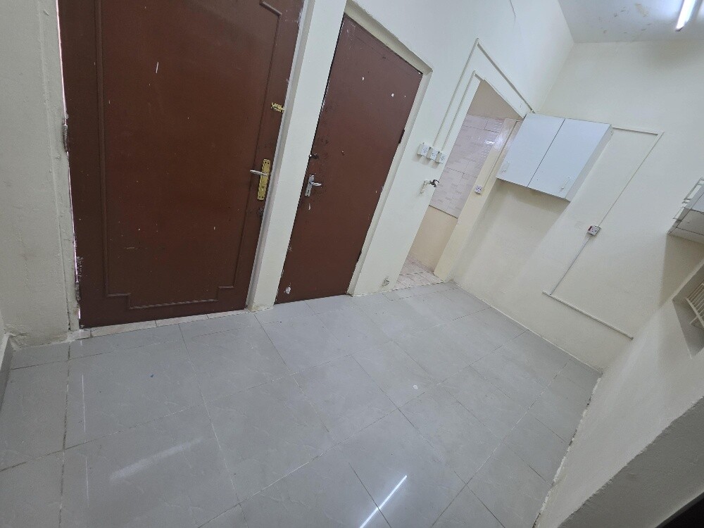 Flats for rent. South Khalifa City - 7