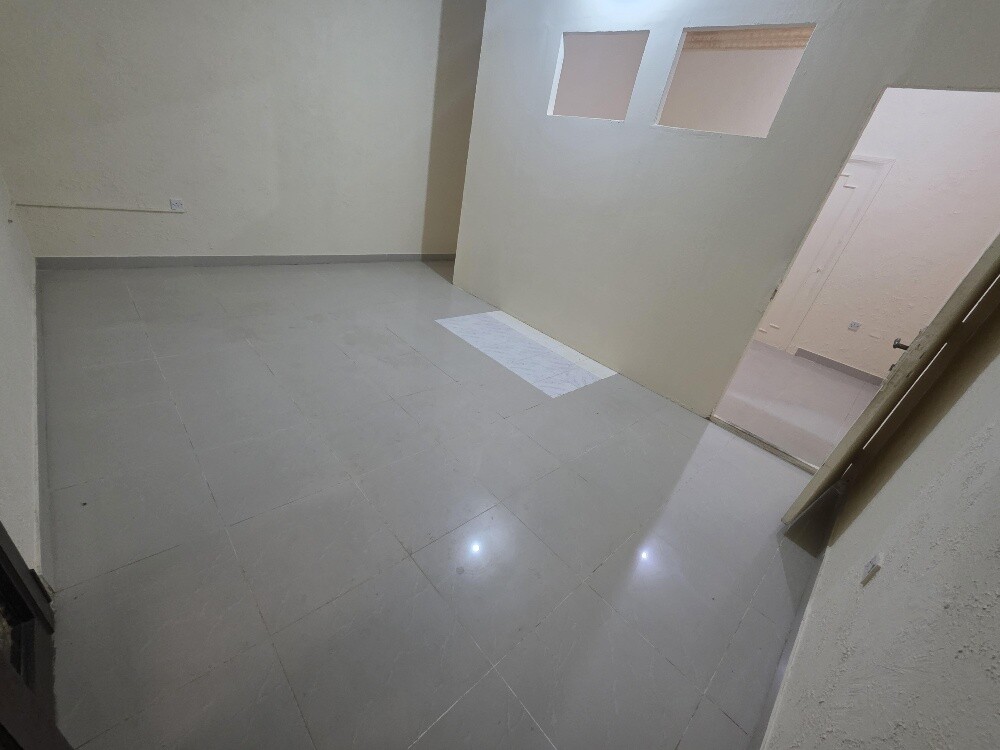 Flats for rent. South Khalifa City - 5