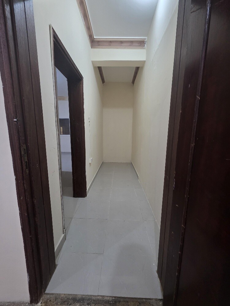 Flats for rent. South Khalifa City - 4