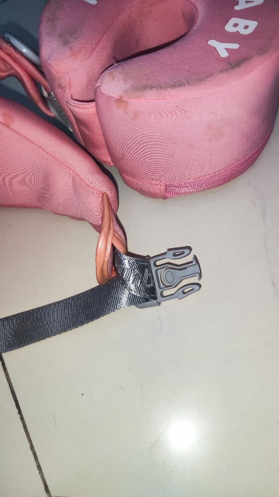 arm floties life jacket - 6