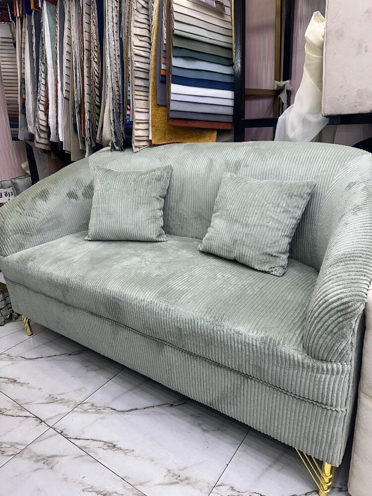 READYMADE SOFA FOR SALE - 4