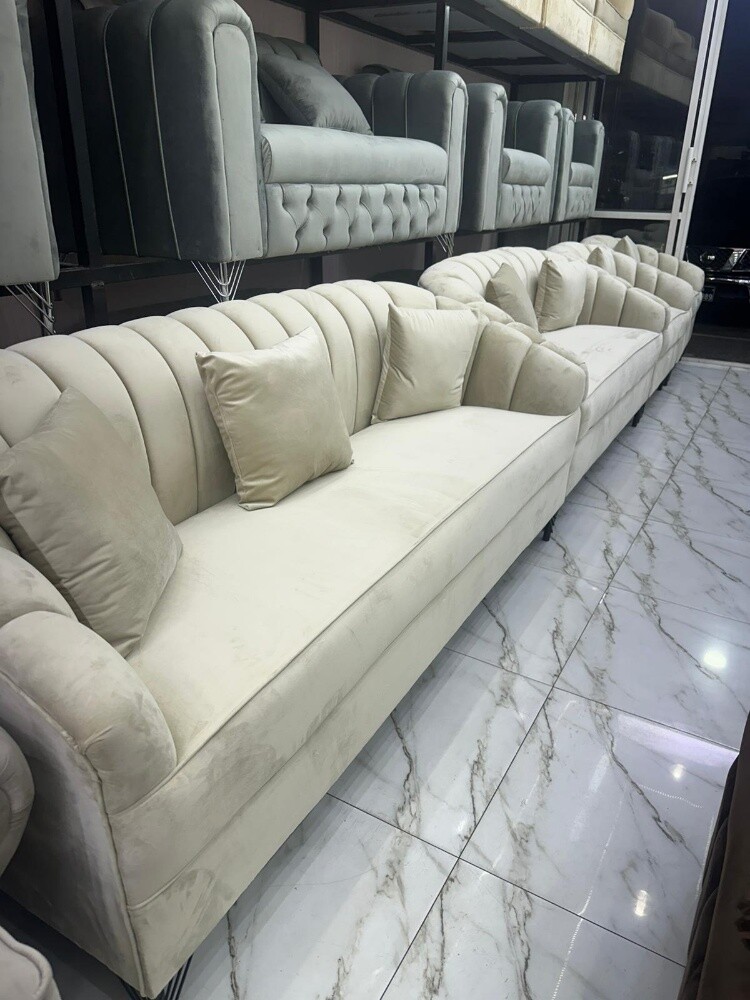 READYMADE SOFA FOR SALE - 3