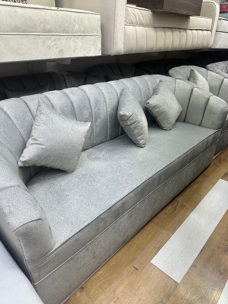 READYMADE SOFA FOR SALE - 2