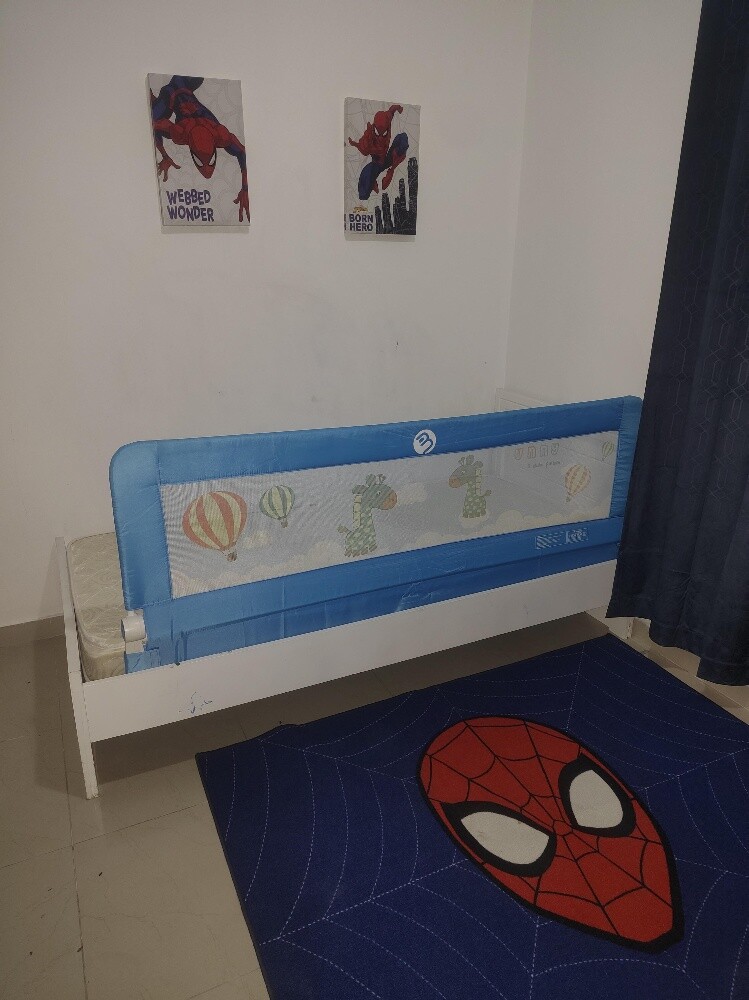 furniture for sell - 1