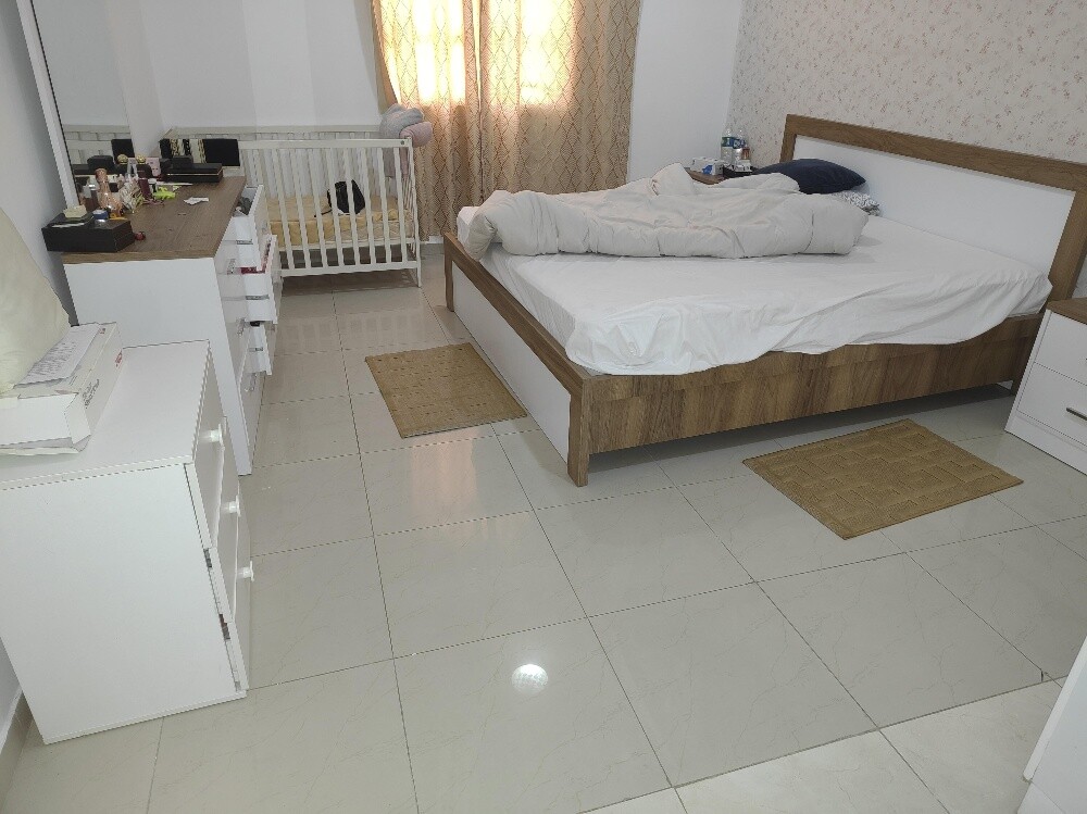 furniture for sell - 4