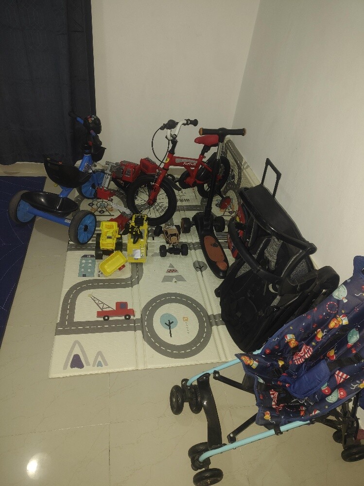 furniture for sell - 2