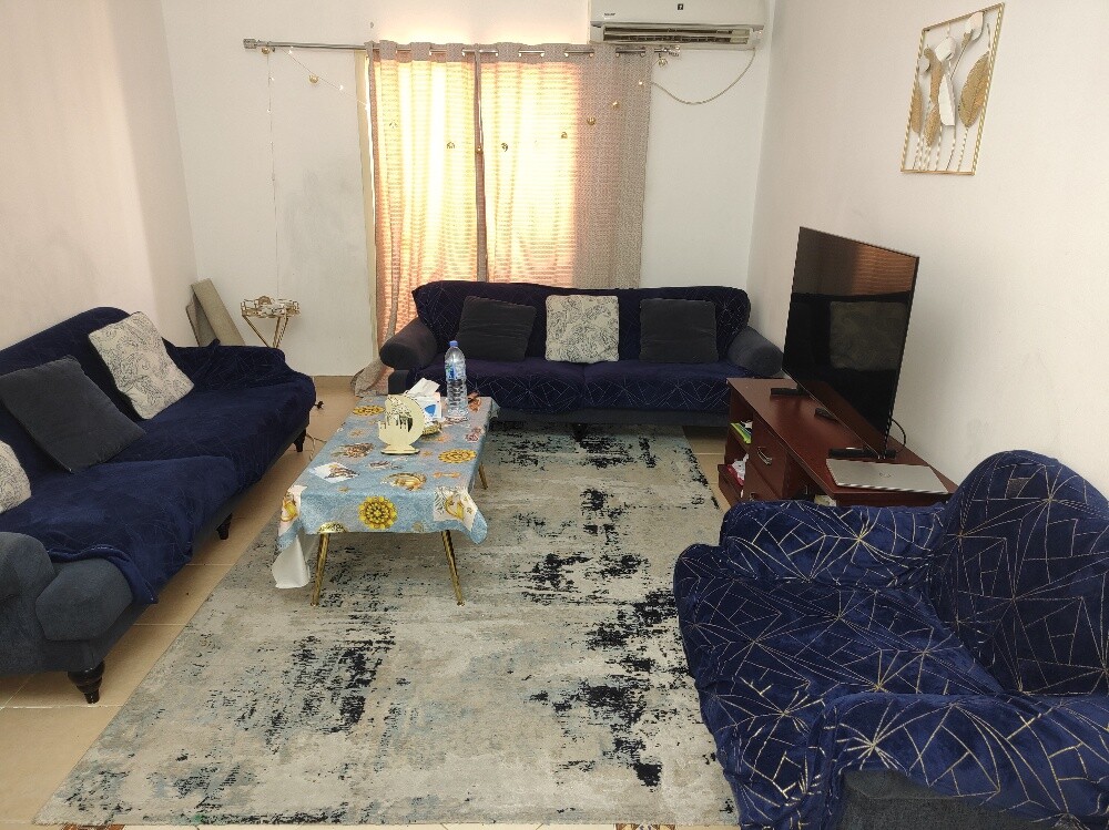 furniture for sell - 3