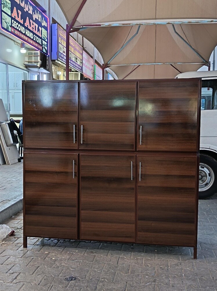 kitchen cabinet for make and SELL - 2