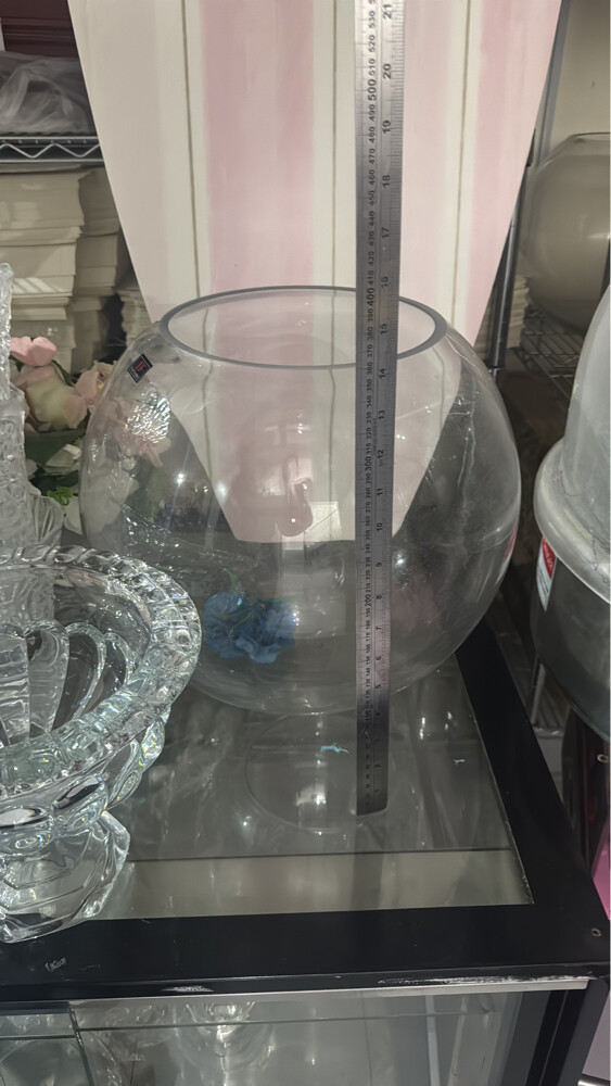 different types of vases  - 2