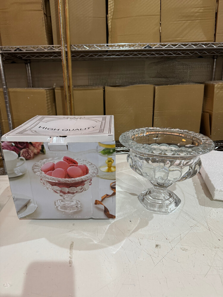 different types of vases  - 10