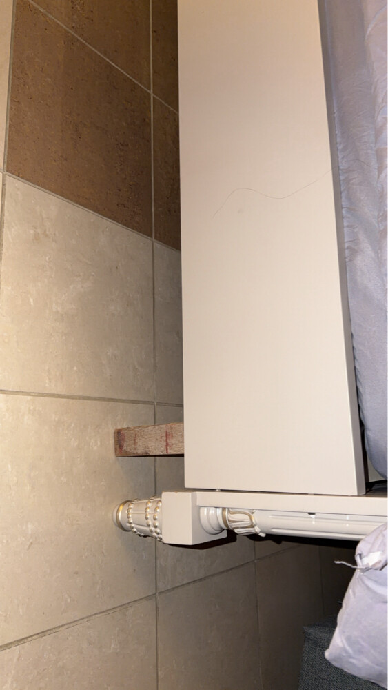 سرير - 2