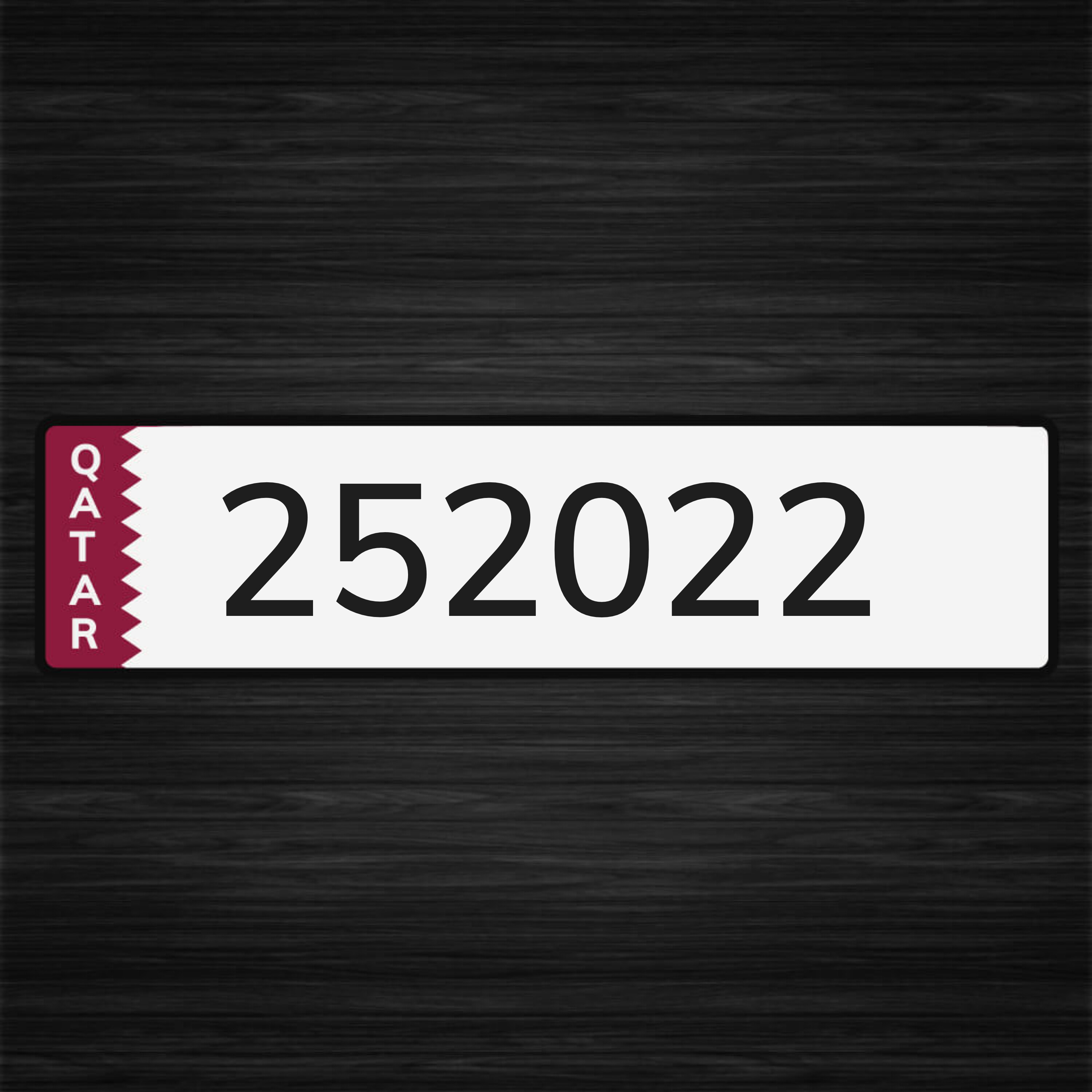 مميز ومواليد 2022 - 1