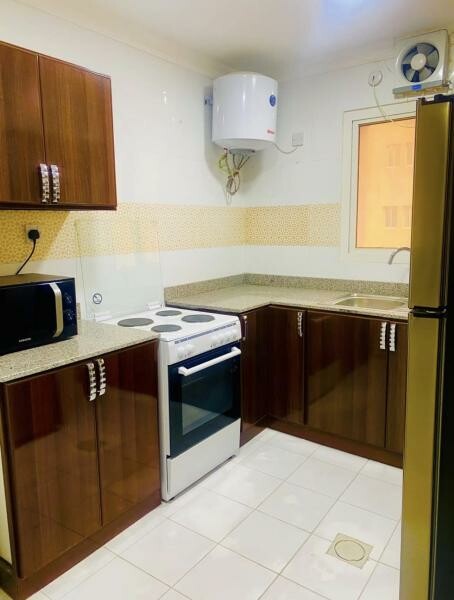 2BHK Fully furnished No commission - 6