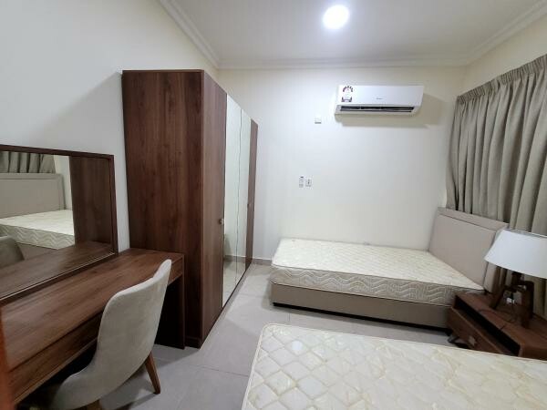 2BHK Fully furnished No commission - 5