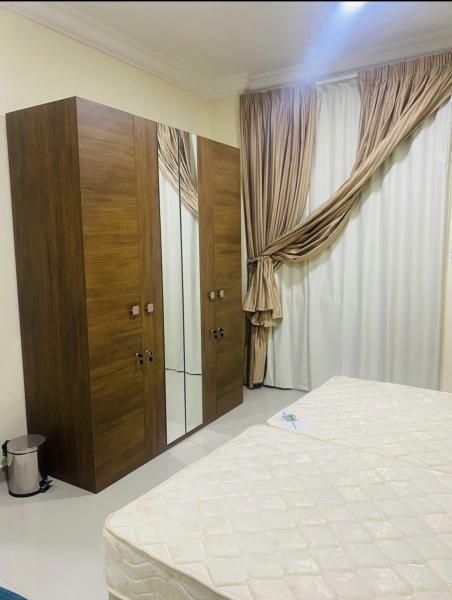 2BHK Fully furnished No commission - 3