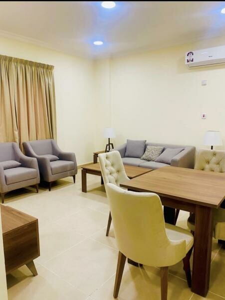 2BHK Fully furnished No commission - 1