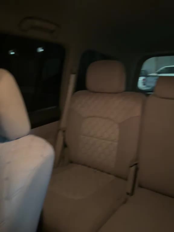 For Sale | Toyota Land Cruiser GX - 3