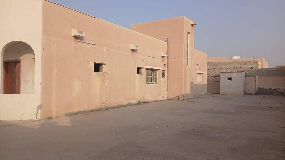 Traditional houses for sale in Old - 3