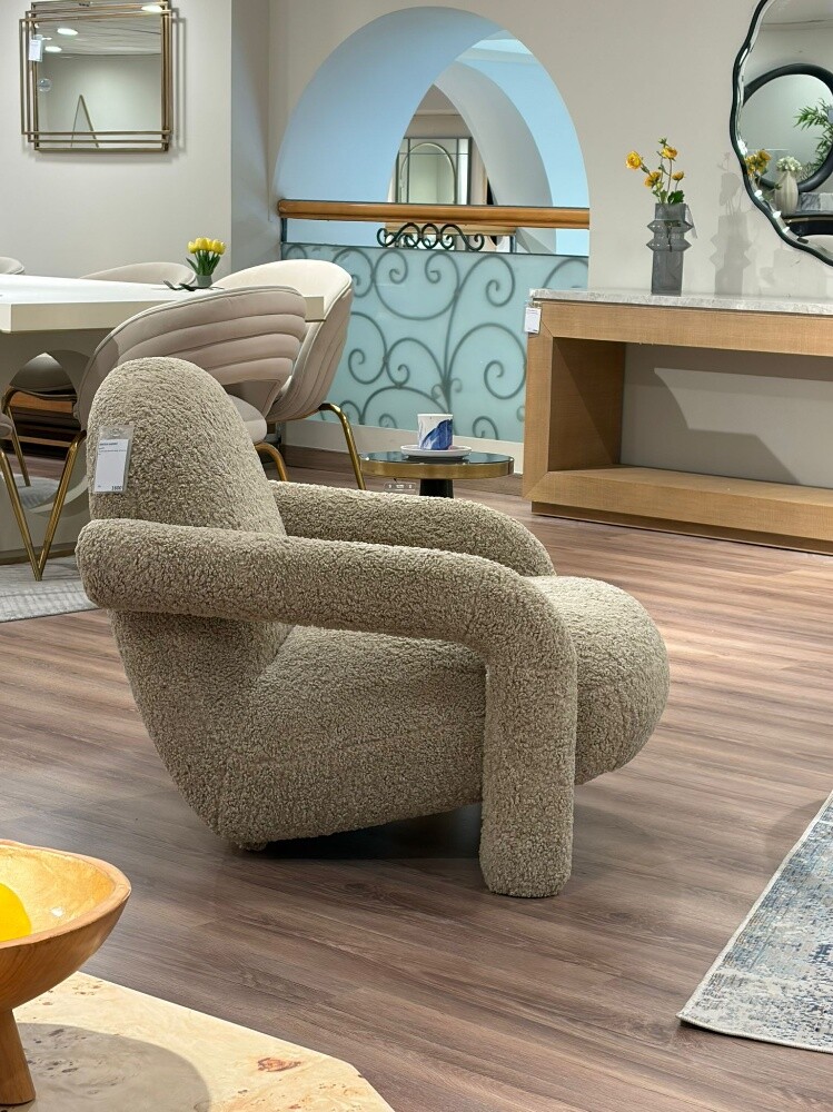 Brand New sofa set Ready for sale - 1