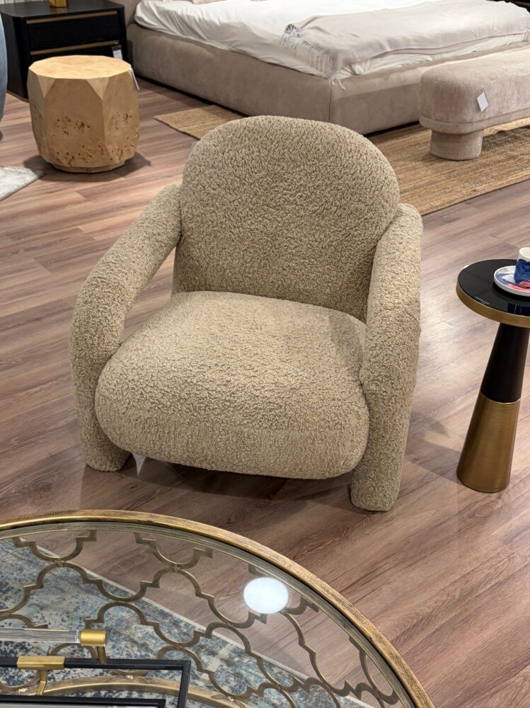 Brand New sofa set Ready for sale - 2