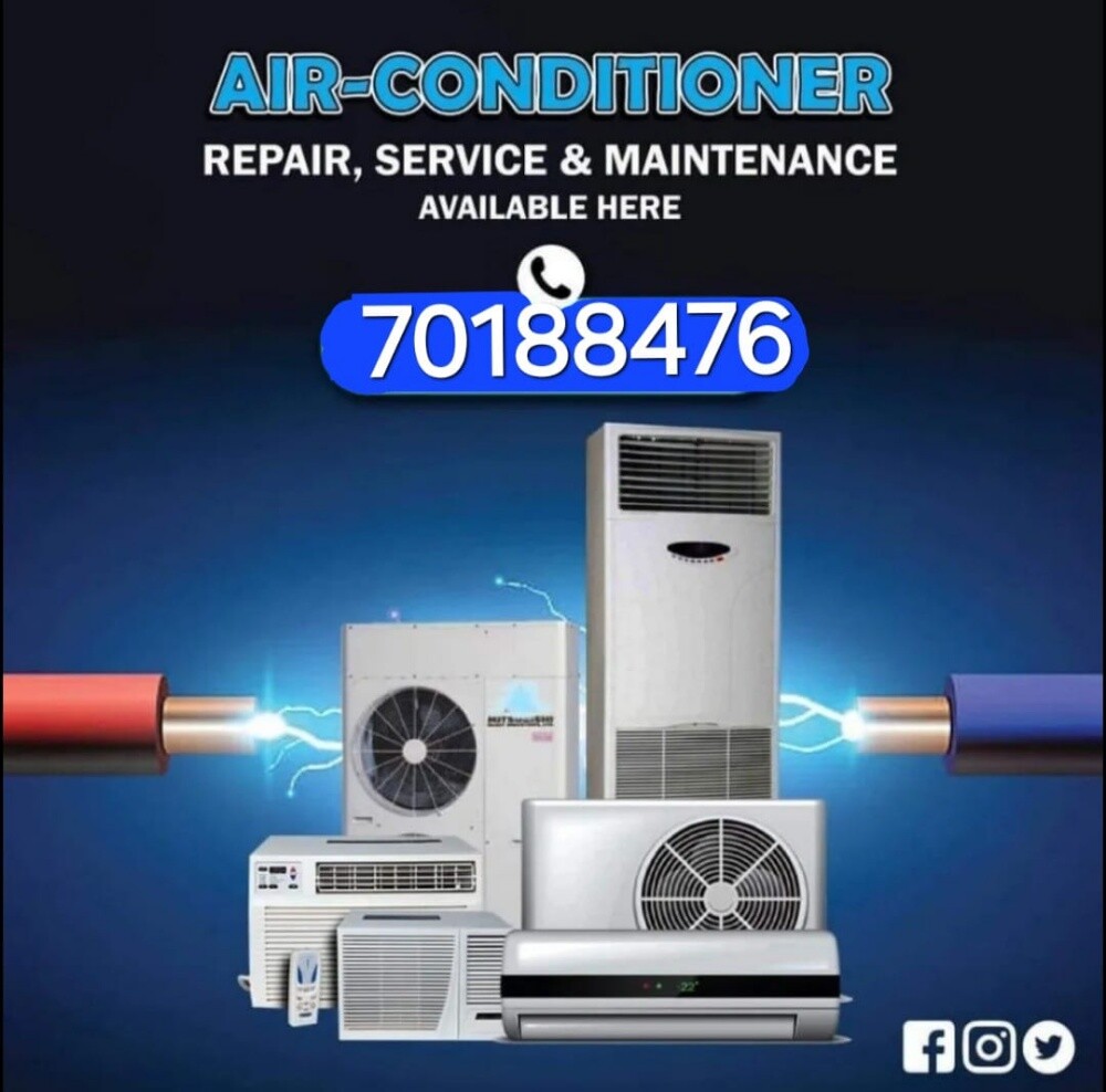 for service 77493947 - 1